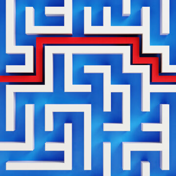 Lavoro: ripresa difficile dopo il virus