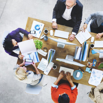 Il lavoro è diventato liquido