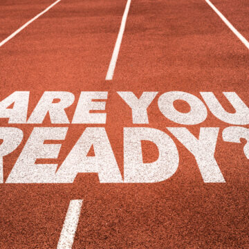 Il lavoro del futuro