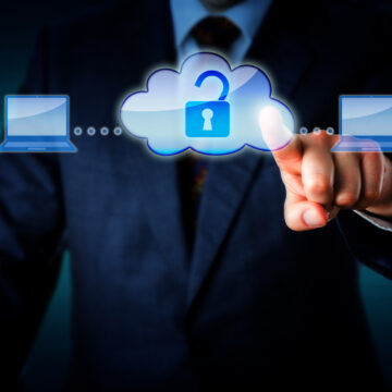 Professionisti on demand