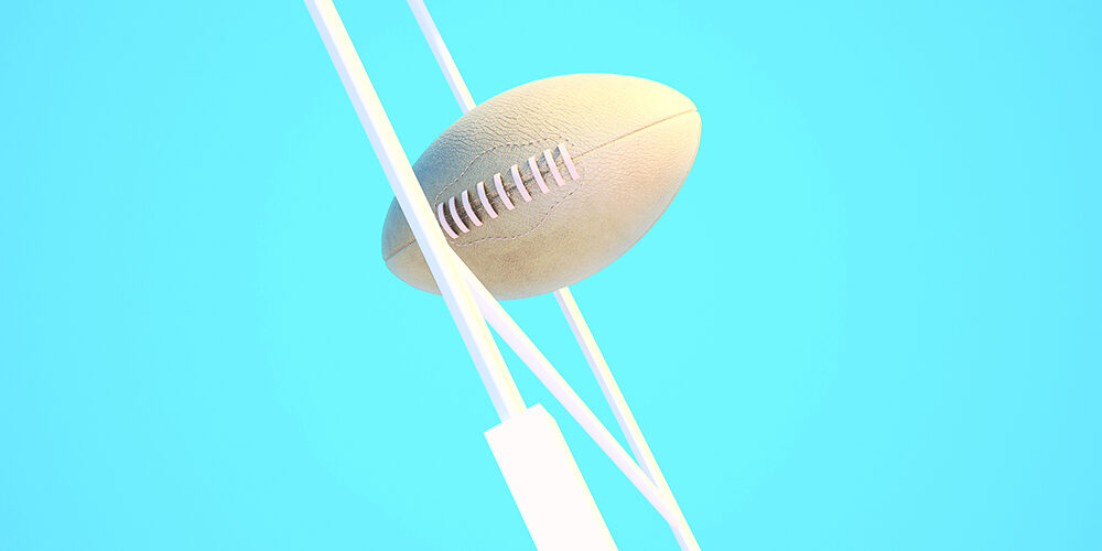 Workplace: impariamo dal rugby