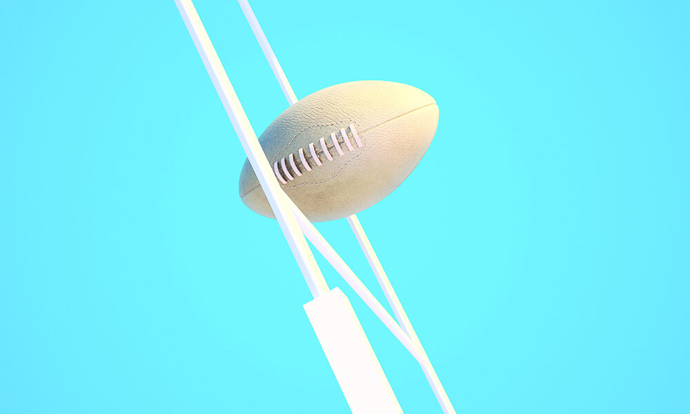 Workplace: impariamo dal rugby