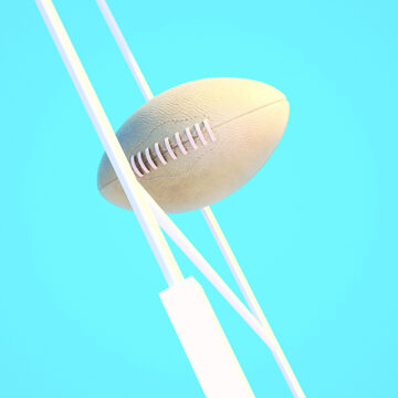 Workplace: impariamo dal rugby