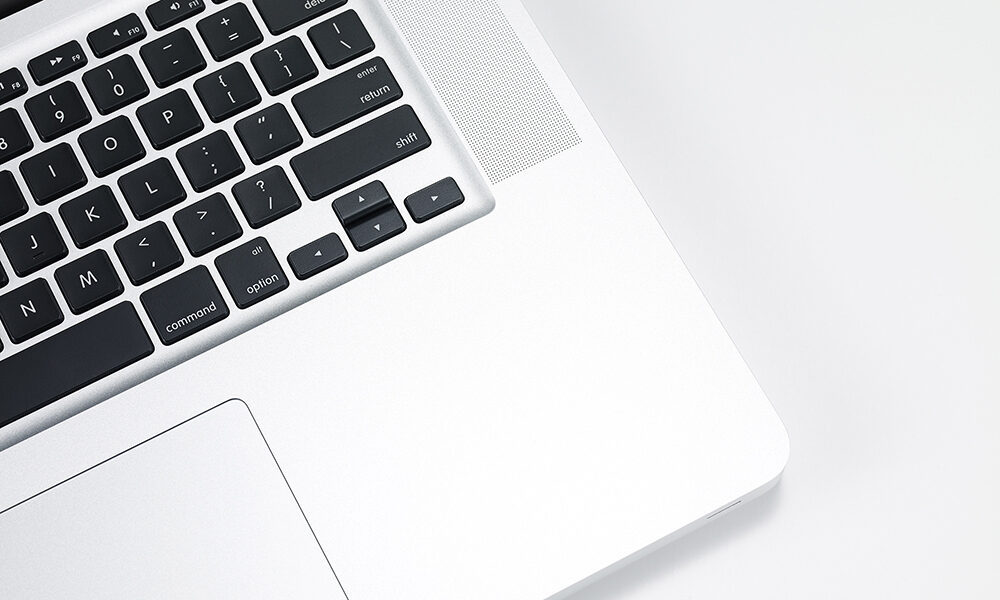 Management: il virus cambia l’organizzazione