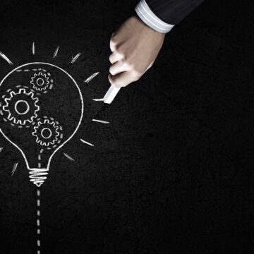 Il manager lo voglio creativo, umile e sorprendente