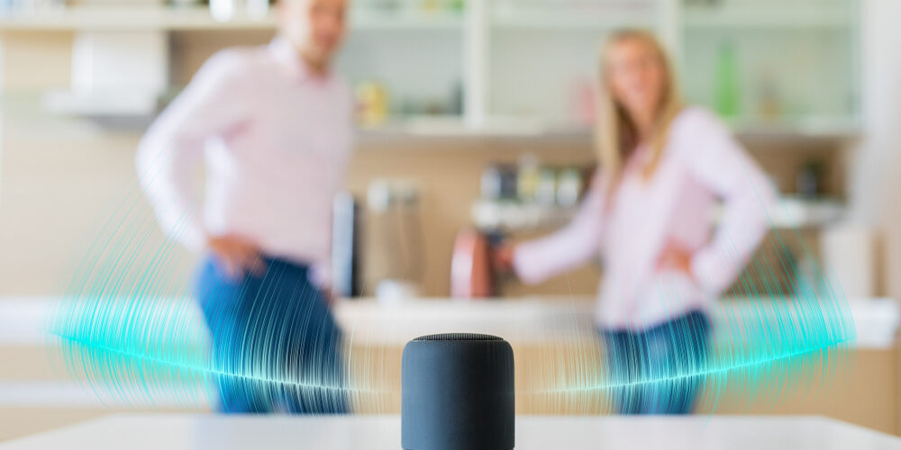 Il commercio è conversazionale