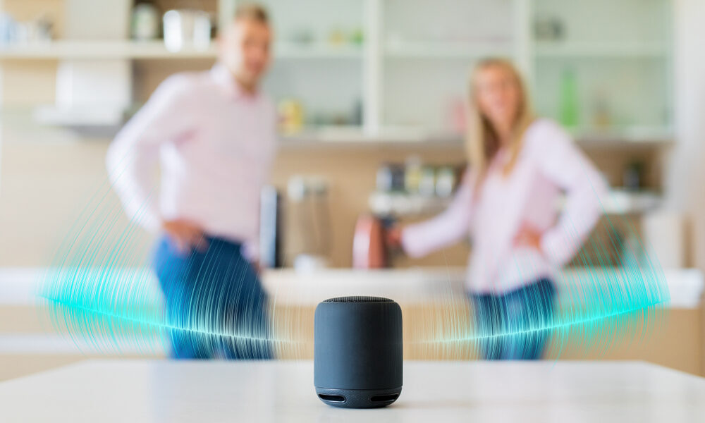 Il commercio è conversazionale