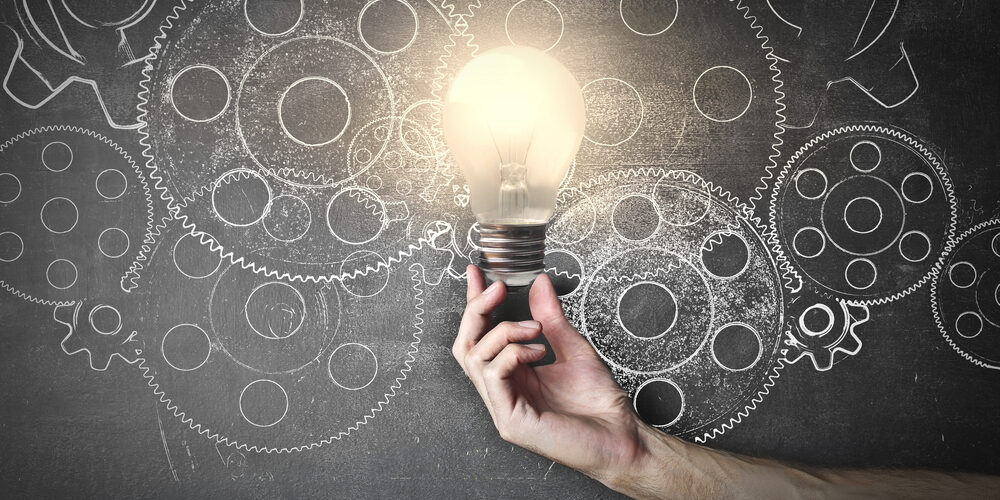 Mindfulness al lavoro: perché funziona davvero