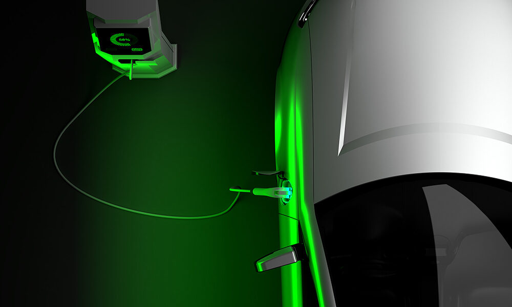 La nuova mobilità esce dall’auto