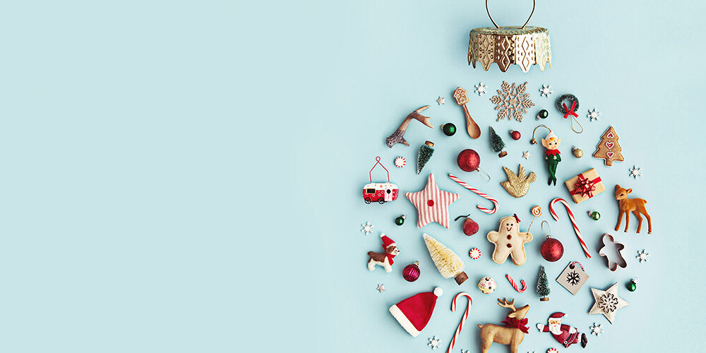 Un regalo a portata di clic