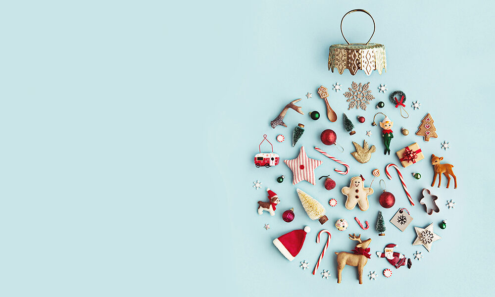 Un regalo a portata di clic