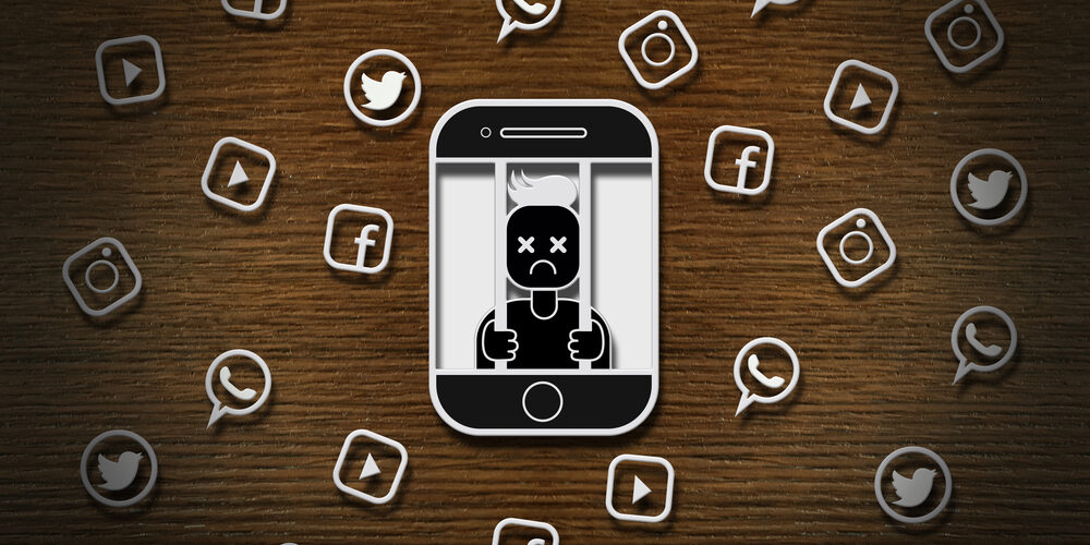 Nuove tecnologie, nuove nevrosi