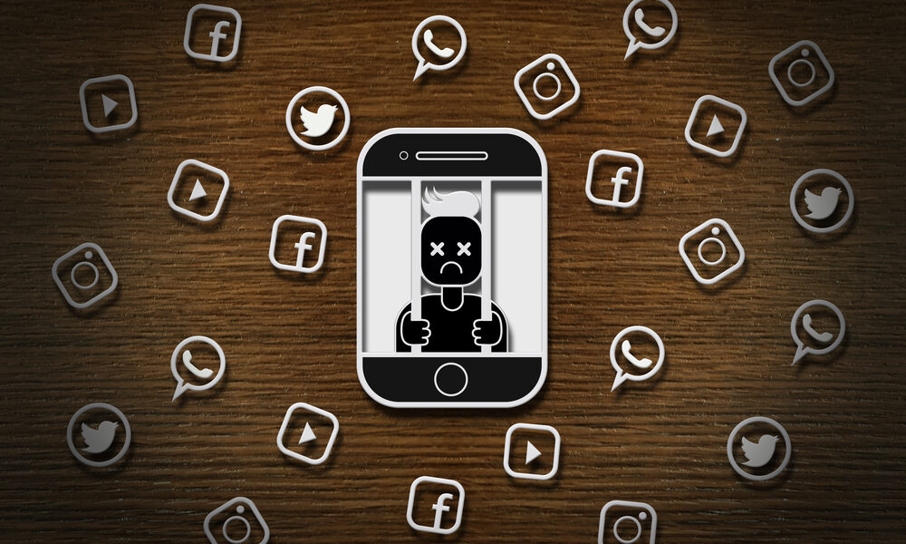 Nuove tecnologie, nuove nevrosi