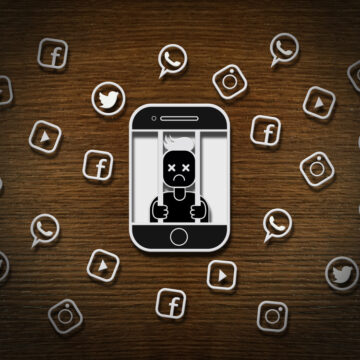 Nuove tecnologie, nuove nevrosi