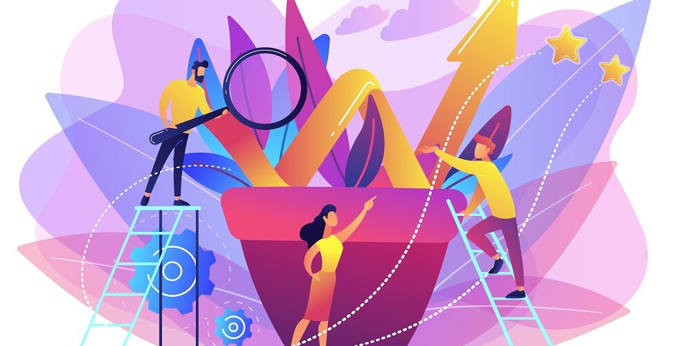 Gruppo Unipol: bilancio da Oscar