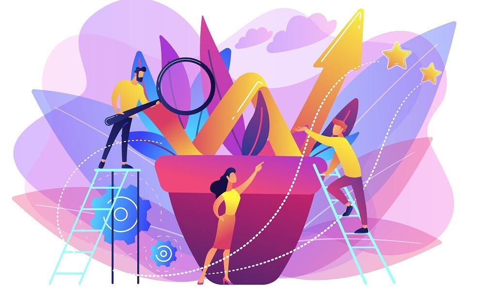 Gruppo Unipol: bilancio da Oscar