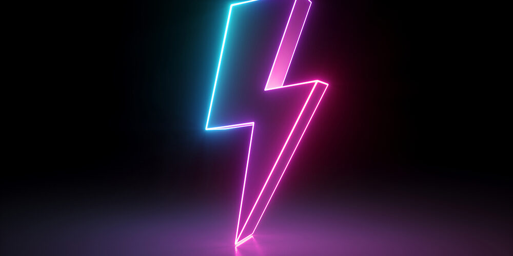 Passione: opportunità o bluff?