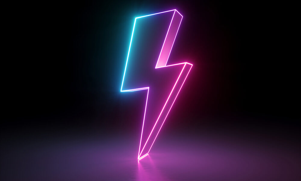 Passione: opportunità o bluff?