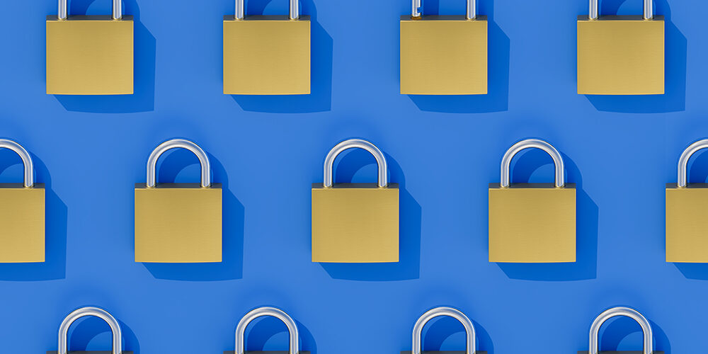 Il digitale fa ancora paura