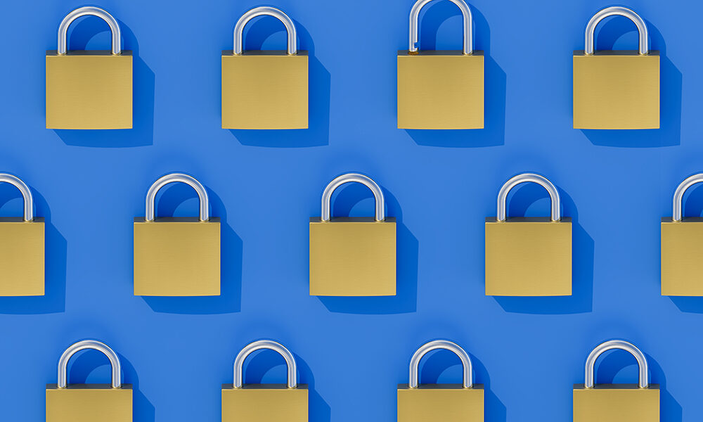 Il digitale fa ancora paura