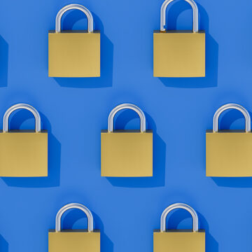 Il digitale fa ancora paura