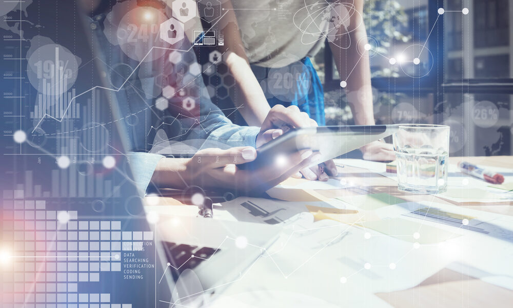 La pool economy è la sharing 4.0