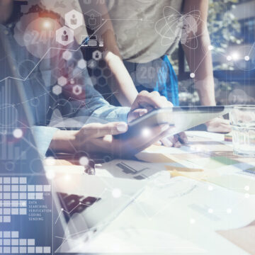 La pool economy è la sharing 4.0