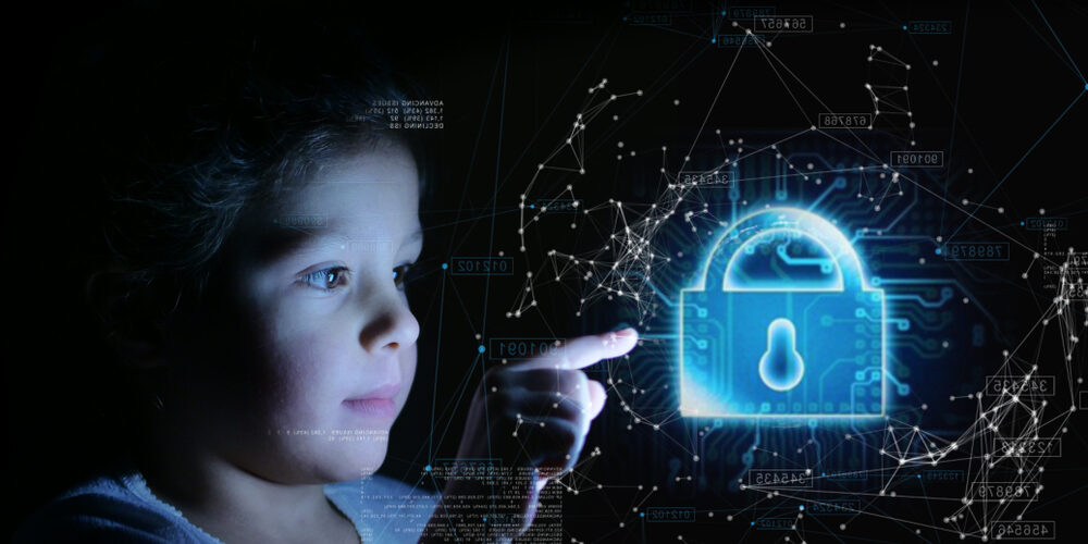 Big data: minori indifesi