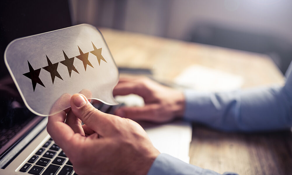 Prosumer in cerca di etica