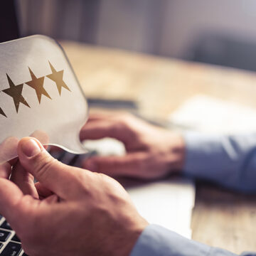 Prosumer in cerca di etica