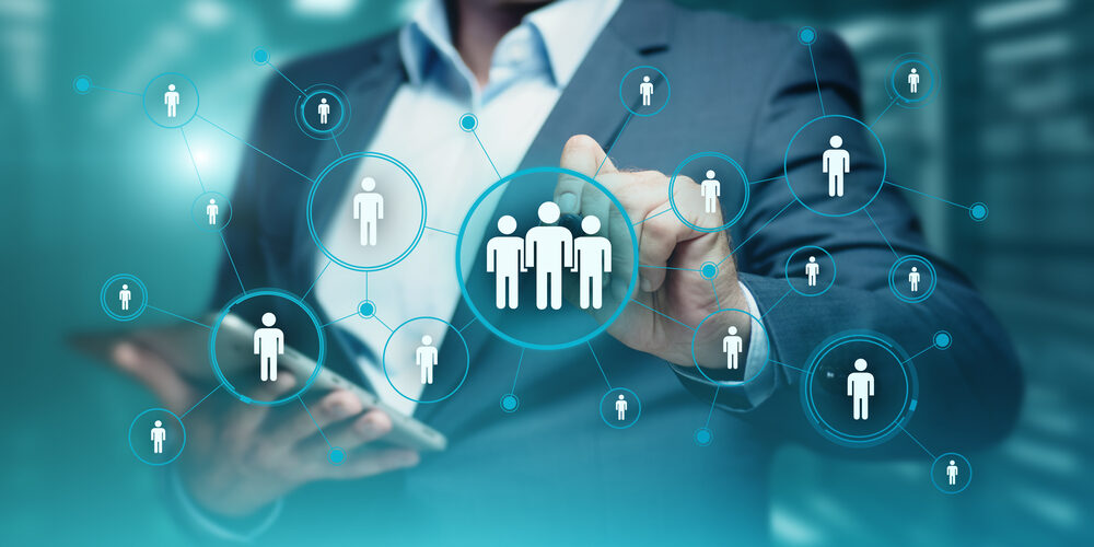 Nuovi algoritmi : assunti da un videogame