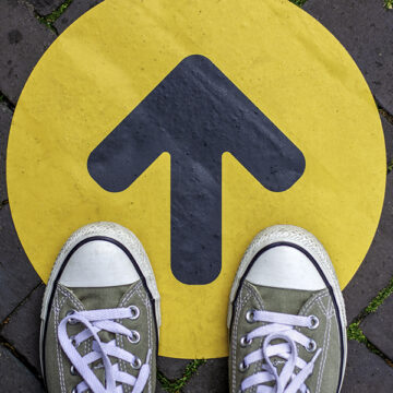 Un futuro desiderabile, e possibile, anche per i giovani