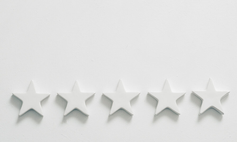 La reputazione è di tutti