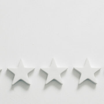 La reputazione è di tutti