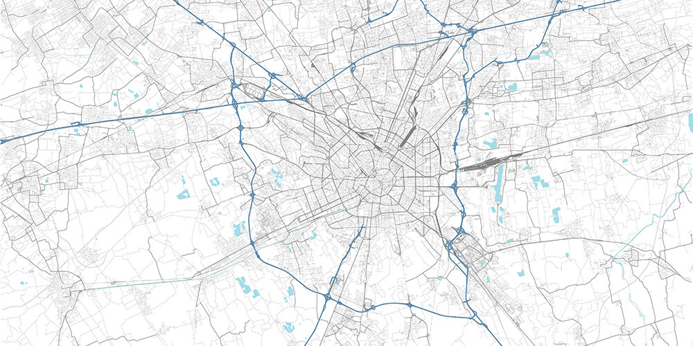 Verso un recupero integrato