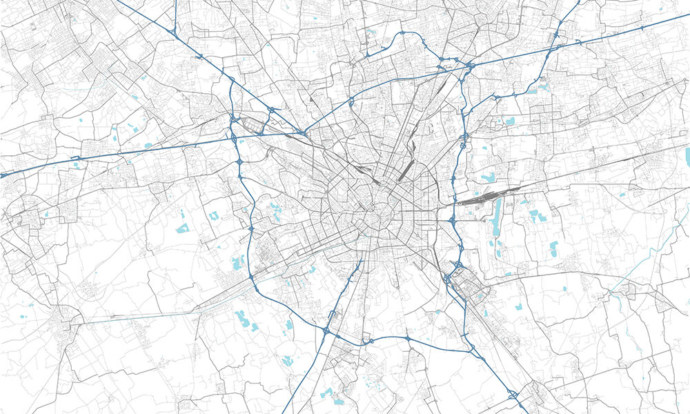 Verso un recupero integrato