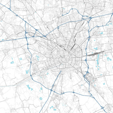 Verso un recupero integrato