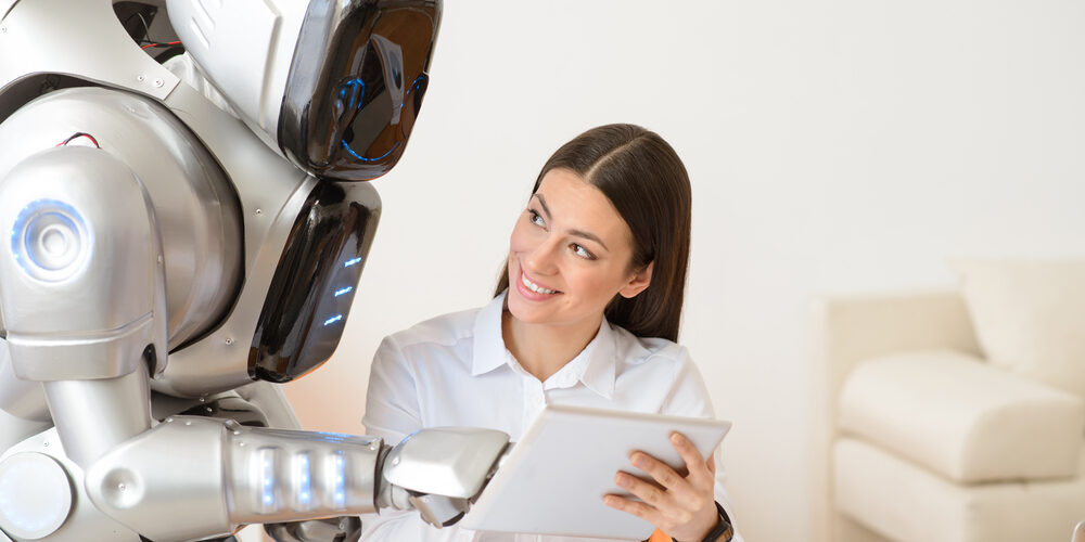 I manager della terza C