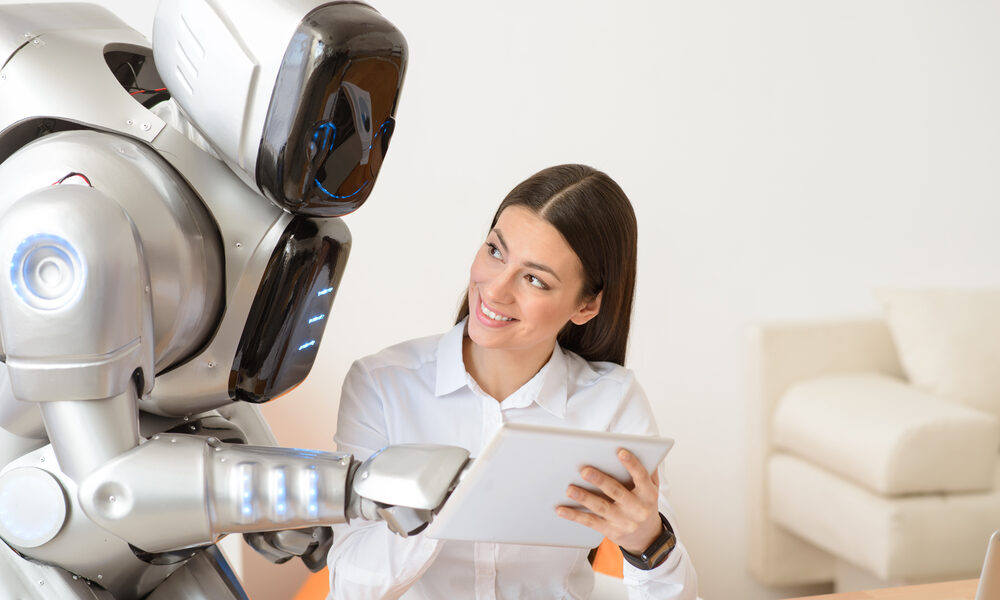 I manager della terza C