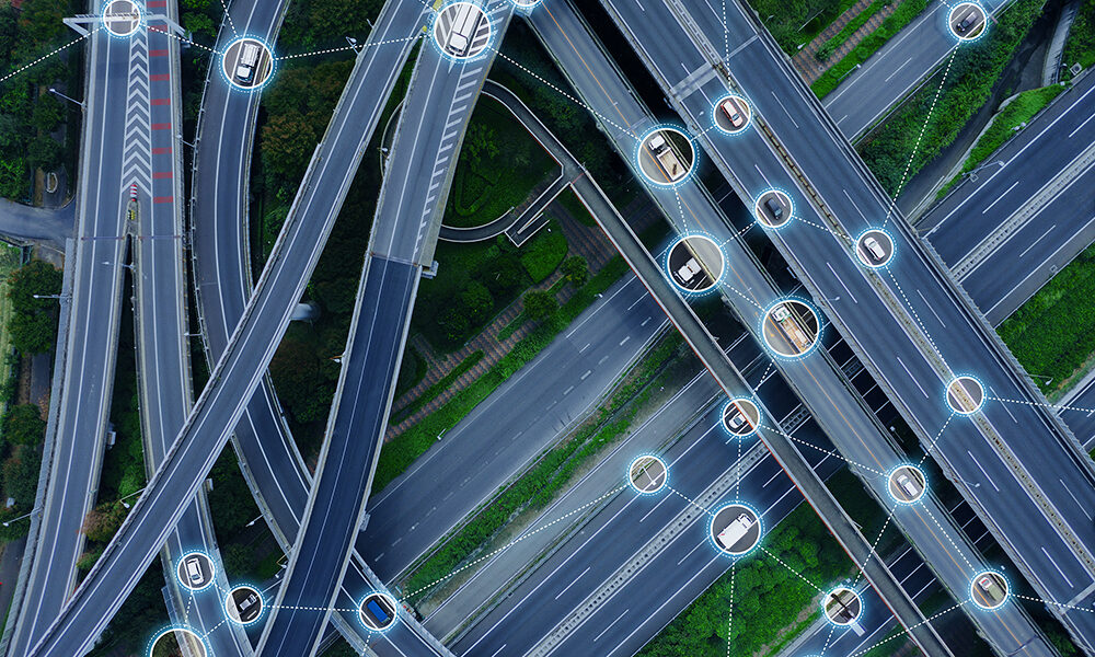 I robotaxi sono un’utopia