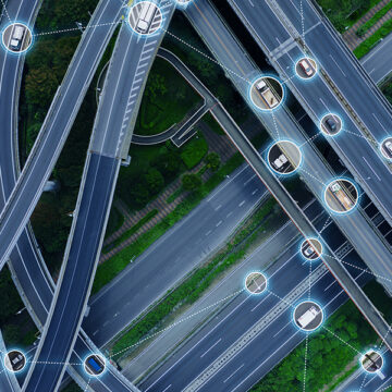 I robotaxi sono un’utopia