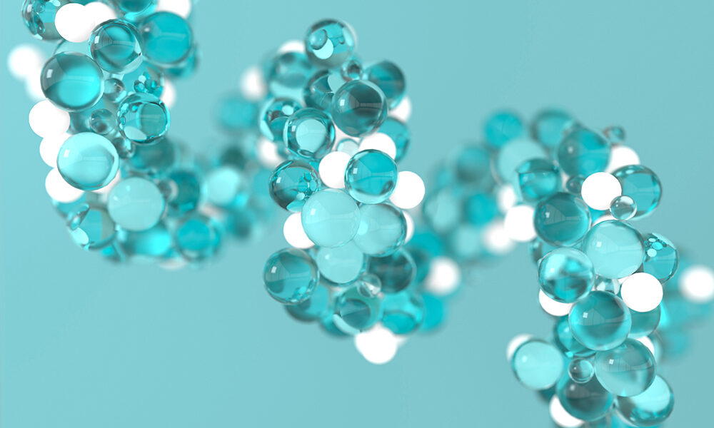 Medicina predittiva: la salute è scritta nel DNA