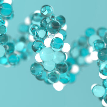 Medicina predittiva: la salute è scritta nel DNA