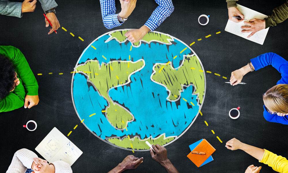 Economia della funzionalità