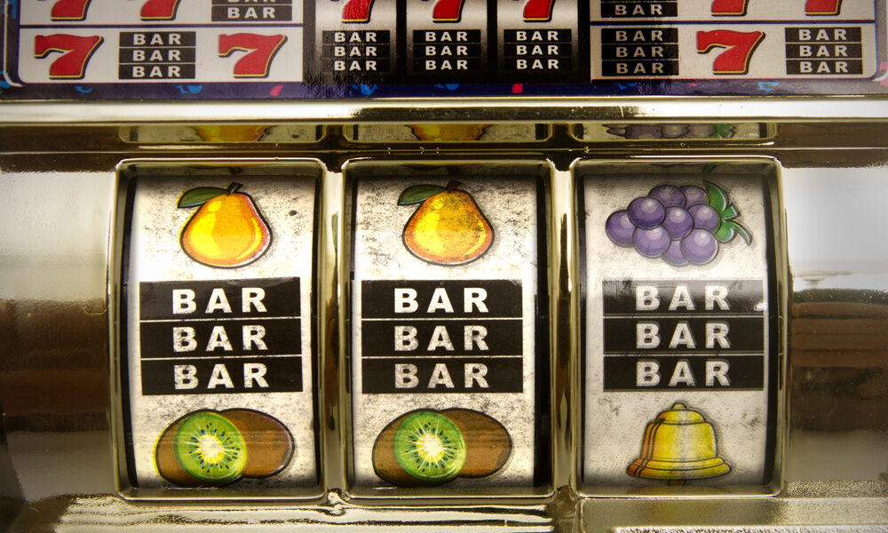 A che gioco  d’azzardo giochiamo