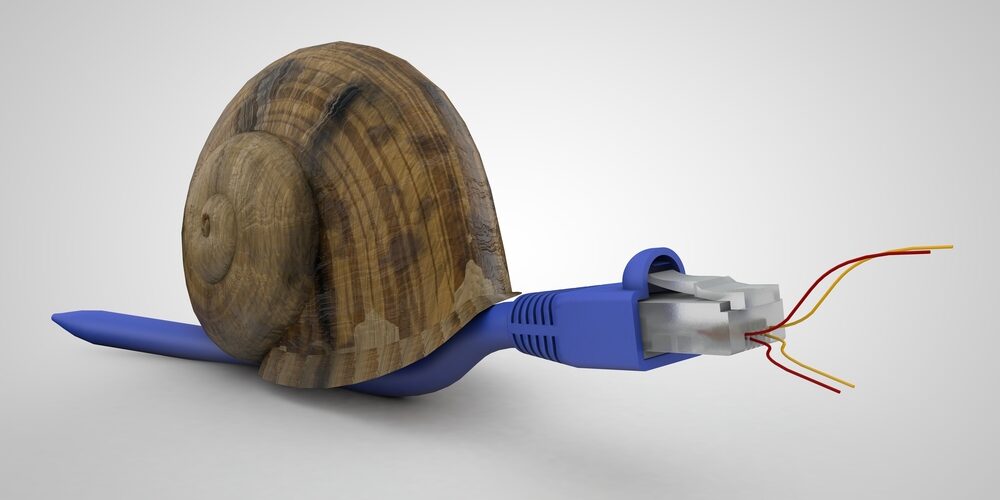 Slow work: gestire l’energia