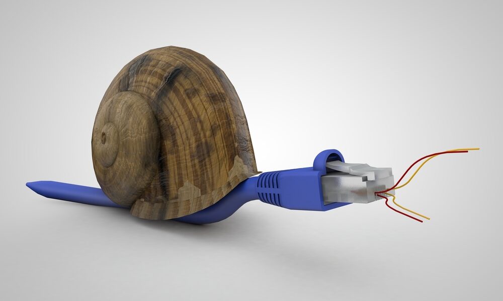 Slow work: gestire l’energia