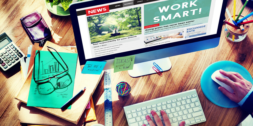 Smart working, cosa c’è dietro la legge