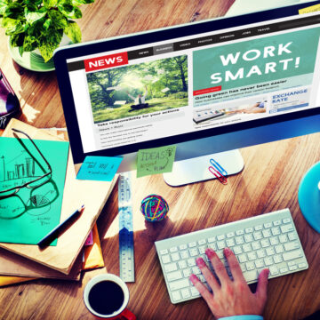 Smart working, cosa c’è dietro la legge