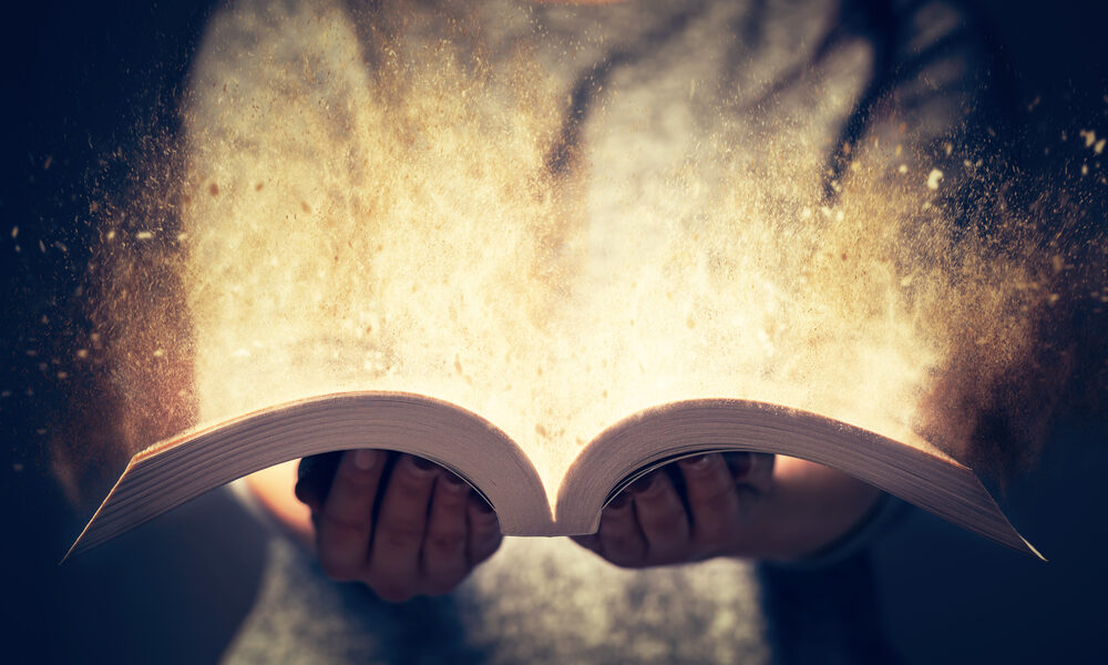 Quante Storie: non solo Instagram